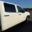 2016-chevrolet-2500-image-5