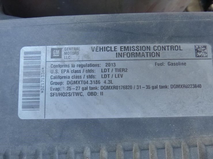 2013-chevrolet-1500-image-10
