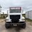 #1201-•-1999-sterling-silage-truck-(has-wi-title)-image-2
