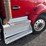 2015-kenworth-t880-image-5