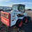 2017-bobcat-s550-image-5