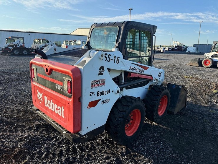 2017-bobcat-s550-image-5