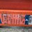 #9735-•-louisville-32'-extension-ladder-image-5