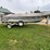 #1318-•-1989-16'-alumacraft-boat-(has-wi-title)-image-3
