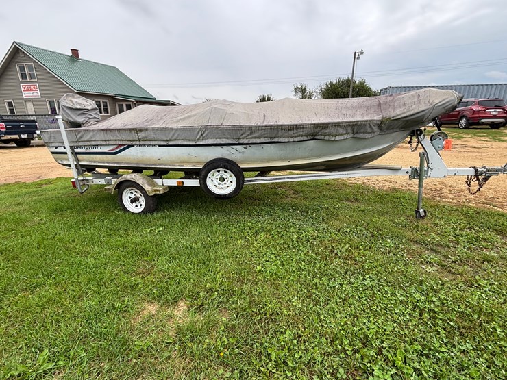 #1318-•-1989-16'-alumacraft-boat-(has-wi-title)-image-3