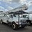 2012-ford-f750-image-3
