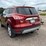 2015-ford-escape-image-6