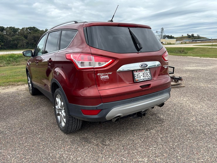 2015-ford-escape-image-6
