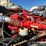 kenworth-t800-image-33