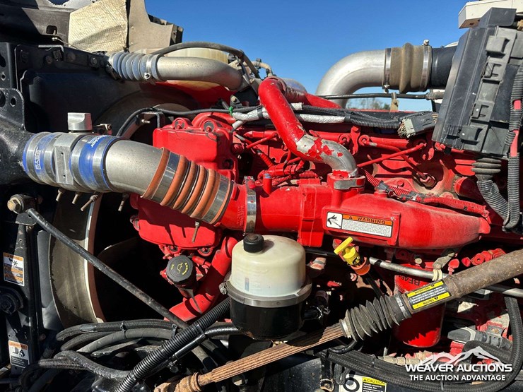 kenworth-t800-image-33