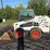 2018-bobcat-s550-image-2