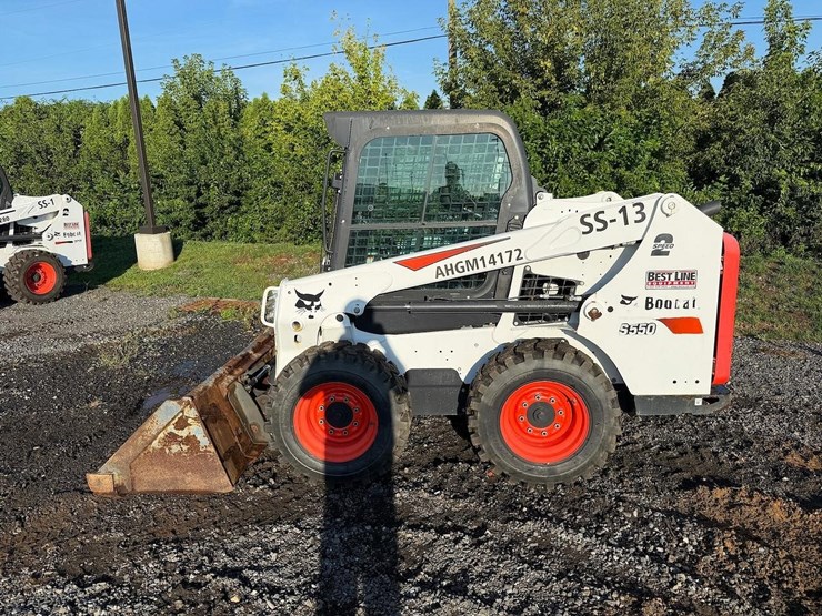 2018-bobcat-s550-image-2