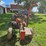 #8702-•-towable-log-splitter-image-4
