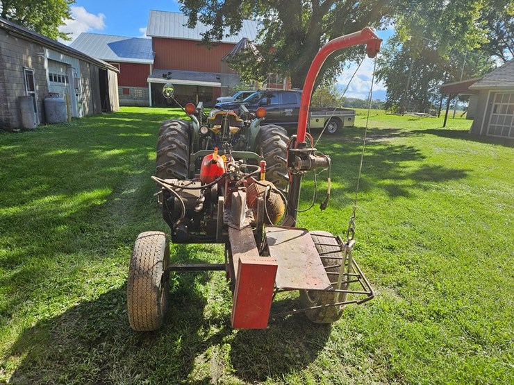 #8702-•-towable-log-splitter-image-4