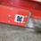 #9734-•-louisville-36'-extension-ladder-image-7