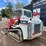 2020-takeuchi-tl8-image-3