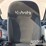 2022-kubota-kx040-4-image-52