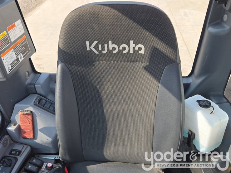 2022-kubota-kx040-4-image-52