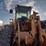 hyundai-hl740-9a-image-33