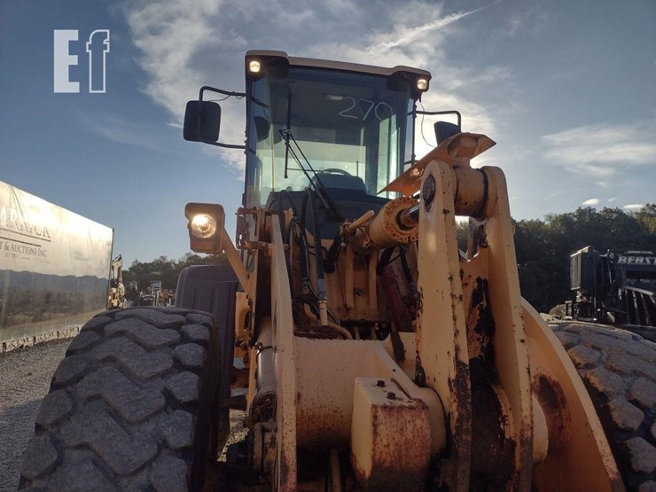 hyundai-hl740-9a-image-33
