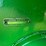 john-deere-643-image-11