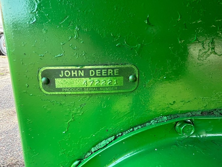 john-deere-643-image-11