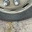 2017-kenworth-t680-image-90