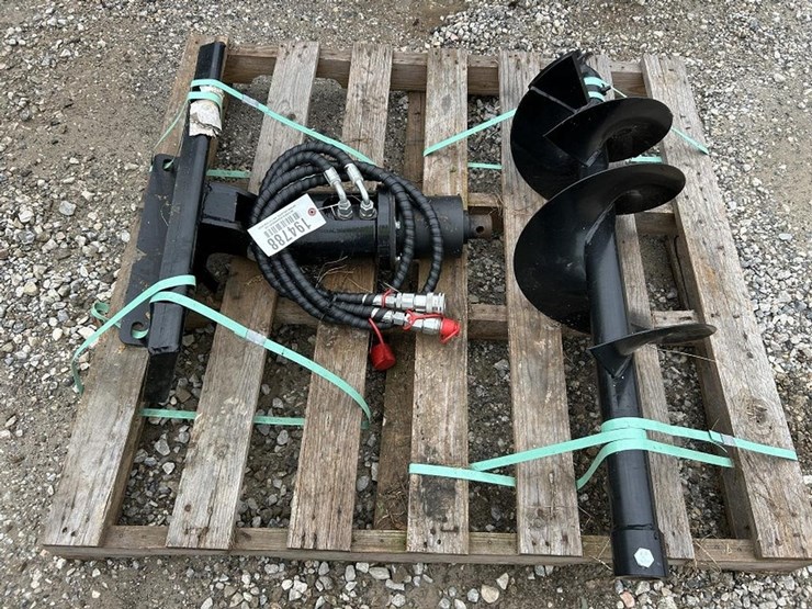 common-interface-auger-wh/-12”-bit-image-2
