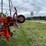 pequea-ht6102-image-17