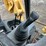 2006-deere-310sg-image-32