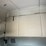 2017-kenworth-t680-image-62