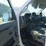 2009-ford-econoline-350-image-5