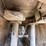 tremcar-tank-image-21