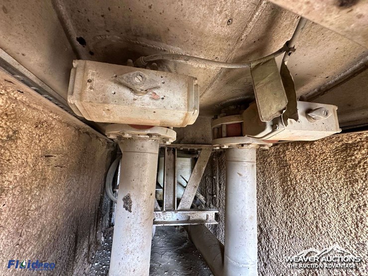 tremcar-tank-image-21