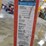 #9747-•-louisville-8'-step-ladder-image-6
