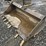 76”-skid-steer-tooth-bucket-image-1