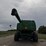 2009-john-deere-9770-sts-image-7