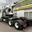 2007-sterling-lt9500-image-7