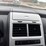 2009-dodge-journey-image-38