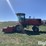 2018-massey-ferguson-wr9960-image-8