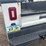 2022-ford-f250-image-57