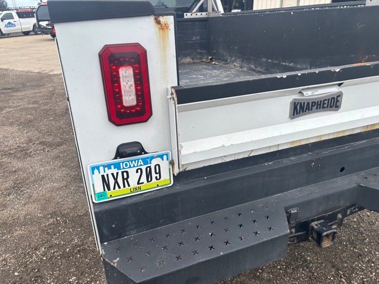 2022-ford-f250-image-57