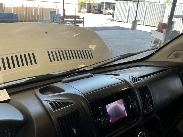2020-dodge-2500-image-20