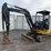 deere-35g-image-1