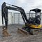 southern-pa-fall-contractors-auction-image-6
