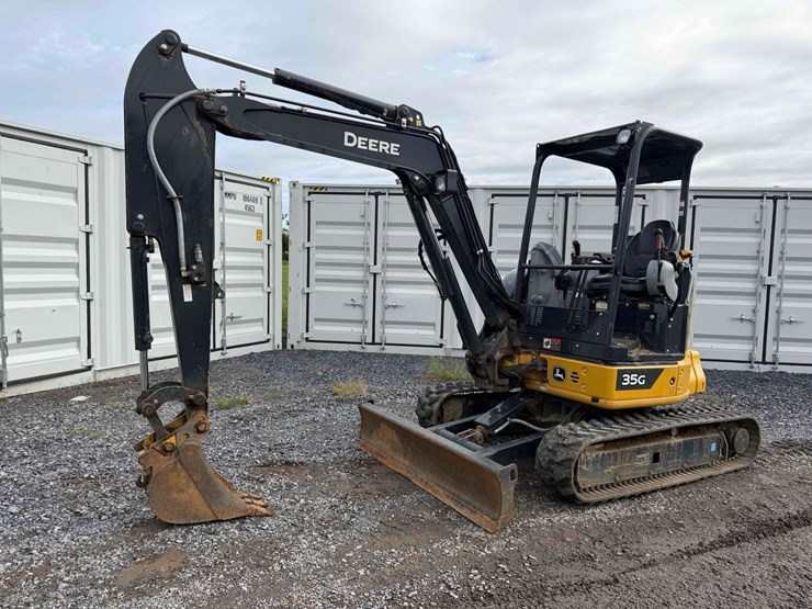 deere-35g-image-1