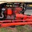 ford-8n-image-28