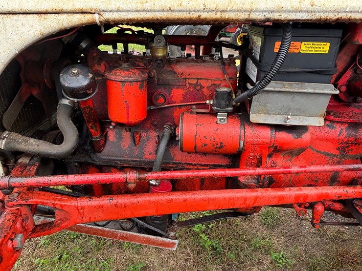 ford-8n-image-28