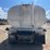 2001-international-4900-t/a-water-truck-image-4