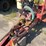 hardi-550-image-12